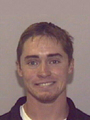 Photo of Robert Wiles