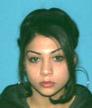 Photo of Jeannie Hernandez