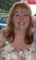 Photo of Bethanie Dougherty