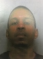 Photo of Michael Edwards