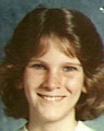 Photo of Raylene Helsley