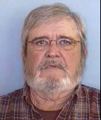 Photo of James Wells