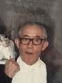 Photo of Augustine Nieves
