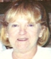 Photo of Marsilene Smith