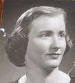 Photo of Janet Campana