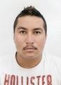 Photo of Andres Muniz Orta