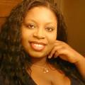 Photo of Calandra Stallworth