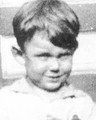 Photo of Melvin Horst