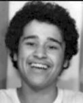 Photo of Ivan Barela
