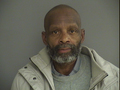 Photo of Stephen Elam