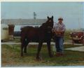 Photo of Timothy Smith
