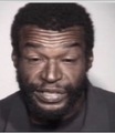 Photo of Tracy Echols