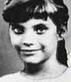Photo of Beverly Potts