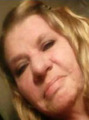 Photo of Melinda Miller