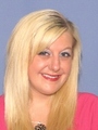 Photo of Chelsey Coe