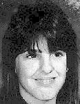 Photo of Theresa Bier