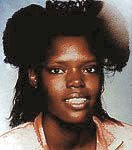 Photo of Thwana Darrough