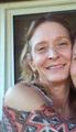 Photo of Rebecca Jamason