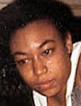 Photo of Lesa Cunningham