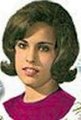 Photo of Grace Reapp