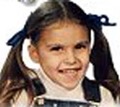 Photo of Grace Reapp