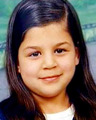 Photo of Bianca Lebron