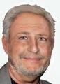 Photo of Robert Kelley Jr.