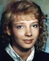 Photo of Kimberly Kersey