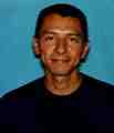 Photo of Carlos Zuniga