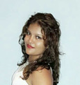 Photo of Jaslyn Chavez Ramirez
