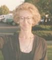Photo of Mary Smith