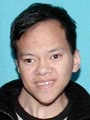 Photo of Khoi Vu