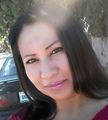 Photo of Zayda Cruz