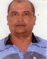 Photo of Jose Romero Cuen