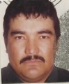 Photo of Francisco Dojaquez