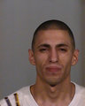 Photo of Victor Munoz Prieto
