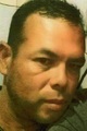 Photo of Cesar Sanchez Lopez