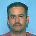 Photo of Hector Torres-Lopez