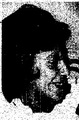 Photo of Ann Sanchez