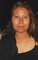 Photo of Rosibel Aranda-Demesa