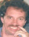 Photo of John Adams