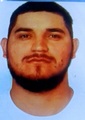 Photo of Javier Diaz Ramirez