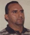 Photo of Alberto Arreola Caro