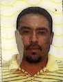 Photo of Edgar Machado