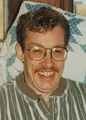 Photo of Christopher Stewart