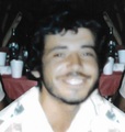Photo of Juan De La Torre Reyes
