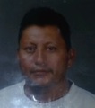 Photo of Eduardo Cruz Garcia