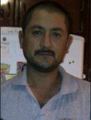 Photo of J Francisco Herrera Rivera