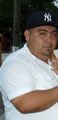 Photo of Jose Lizarraga Salazar