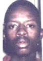 Photo of Bob Austin, Jr.